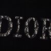 CD T-shirt