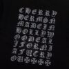 CHRM HRTS T-Shirt