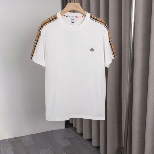 BRBRY T-shirt