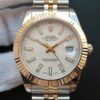 RLX Date Just RLX012