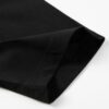 BLNCG T-shirt Black