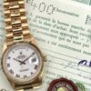 RLX Day-Date RL