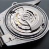 RLX Day-Date RLX0