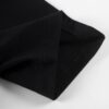 BLNCG T-shirt Black