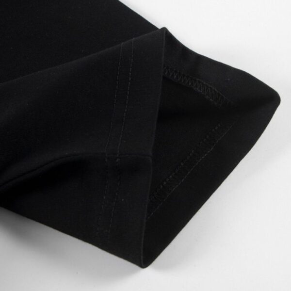 BLNCG T-shirt Black