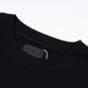 GVNCHY T-Shirt 4G Logo