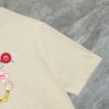 LV T-shirt