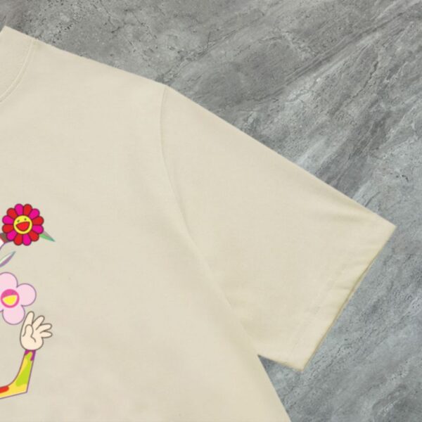 LV T-shirt