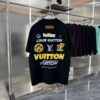 LV T-shirt