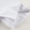 LV T-shirt