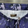 LV Shorts