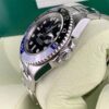 RLX GMT Master ll (Batman)