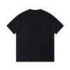 SPRM T-shirt