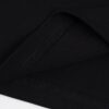 BLNCG T-shirt Black