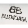 BLNCG T-shirt