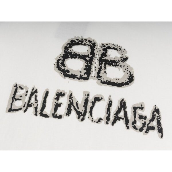 BLNCG T-shirt
