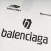 BLNCG T-shirt