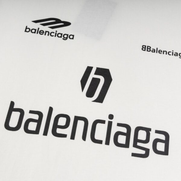 BLNCG T-shirt