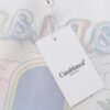 T-shirt CasaBlanca