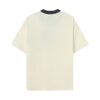 GG T-shirt