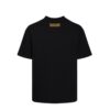 LV T-shirt
