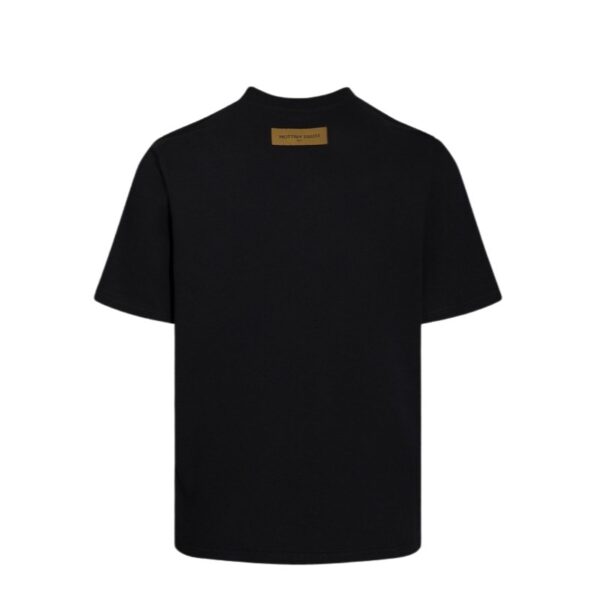 LV T-shirt