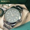 RLX Milgauss RLX