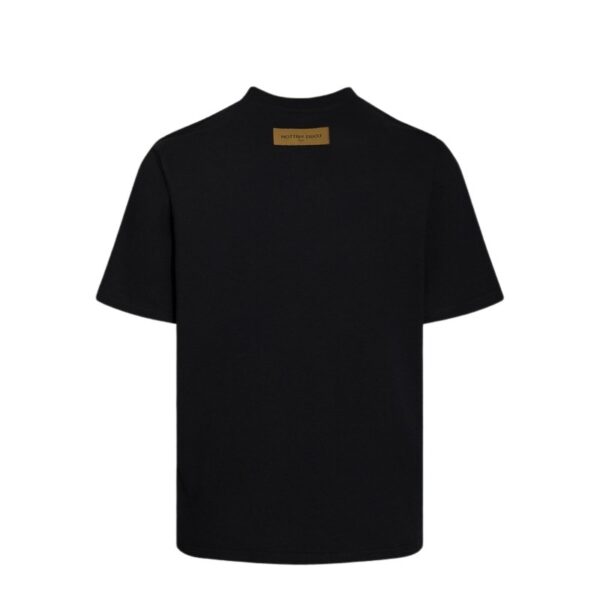 LV T-shirt