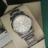 RLX Oyster Perpetual vv