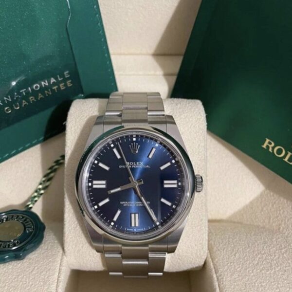 4-442.jpg RLX Oyster Perpetual n