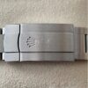 RLX Oyster Perpetual Tiffany