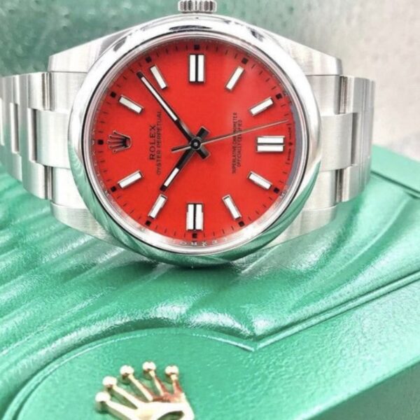 4-446.jpg RLX Oyster Perpetuall
