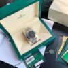 RLX Oyster Perpetual R