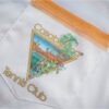 T-shirt CasaBlanca