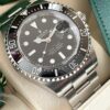 RLX Sea Dweller RLXz