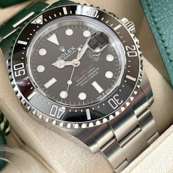 4-529.jpg RLX Sea Dweller RLXz