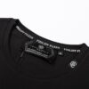 PP T-shirt