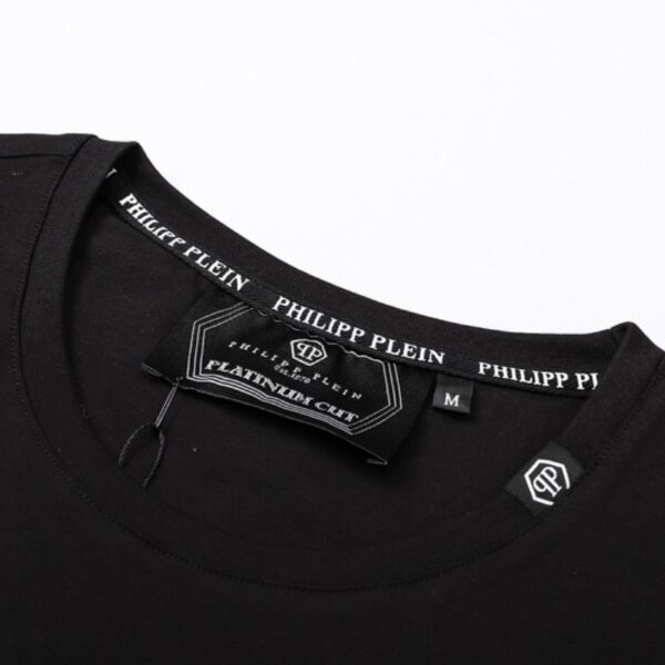 PP T-shirt
