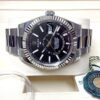 RLX Sky Dweller a