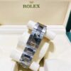 RLX Sky Dweller