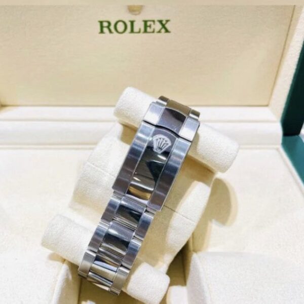 RLX Sky Dweller
