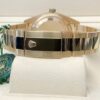 RLX Sky Dweller RLX