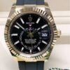 RLX Sky Dweller