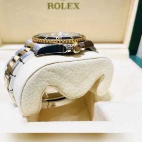 RLX Submariner –