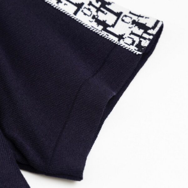 CD T-shirt