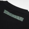 BRBRY T-shirt