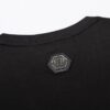 PP T-shirt