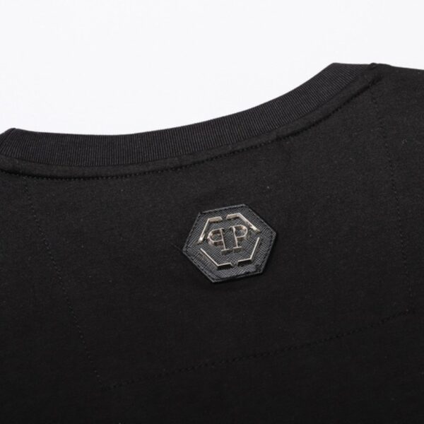 PP T-shirt