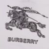 BRBRY T-shirt