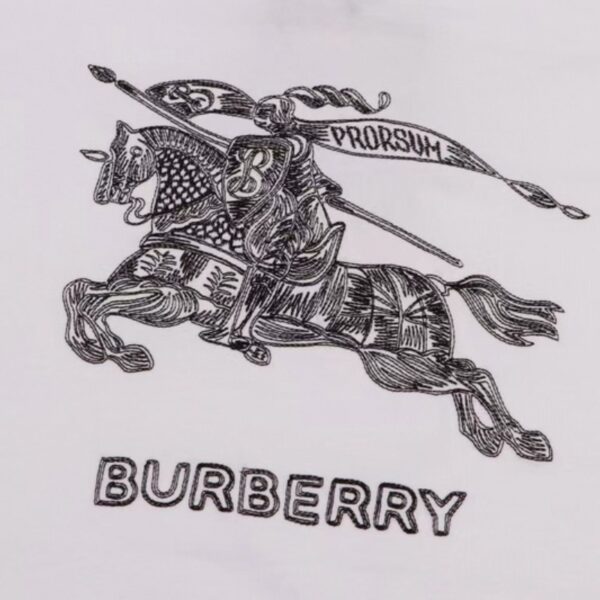 BRBRY T-shirt